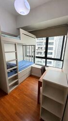 D'Leedon (D10), Condominium #569758751